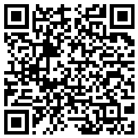 QR Code for bitcoin:bitcoin:bitcoin:bitcoin:1CLR87FKbjPvKyNT4N1VNtBbvUvx3GZ2Aa
