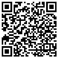 QR Code for bitcoin:bitcoin:bitcoin:bitcoin:1CLR8ct2SmMdSLafBmtsBB8CDgEawgrep7