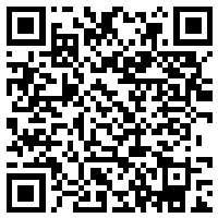 QR Code for bitcoin:bitcoin:bitcoin:bitcoin:1CLTKHrmNJifTrSAxyCKi1iRCW1B4tEc3e