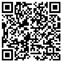 QR Code for bitcoin:bitcoin:bitcoin:bitcoin:1CLTtGGUSNpUQC7LfCnihXkbeMjsjYWKWj