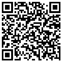 QR Code for bitcoin:bitcoin:bitcoin:bitcoin:1CLVdya17aK5EXkSwk8AzWenBRynaKes3Y