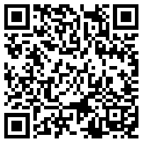 QR Code for bitcoin:bitcoin:bitcoin:bitcoin:1CLYC3BP2okYhyAzpFdFupX2FnNNJzw4MB