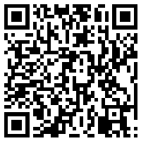 QR Code for bitcoin:bitcoin:bitcoin:bitcoin:1CLZAF2tHNfT7Y9DF2AGaZsMcBAs2e1ioh