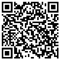 QR Code for bitcoin:bitcoin:bitcoin:bitcoin:1CLau5pzFAzwcPh77d22pToo4siGythPBM