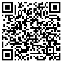 QR Code for bitcoin:bitcoin:bitcoin:bitcoin:1CLdapYVX2X9vXj62172rPN6ZHiLFGLCPe