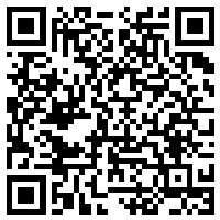 QR Code for bitcoin:bitcoin:bitcoin:bitcoin:1CLjpMpdwfBHzRCY2kUy1YPjd3owFu2caV