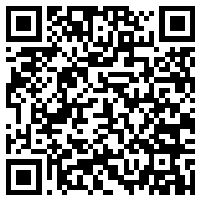QR Code for bitcoin:bitcoin:bitcoin:bitcoin:1CLmCHfLQ344wYffEB4fT1CX6Ux9e5hJBX