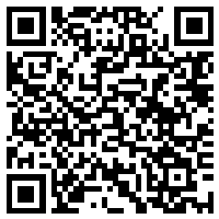 QR Code for bitcoin:bitcoin:bitcoin:bitcoin:1CLqME1wpJ33fB58UbFBXtVfevQn7yQY2f