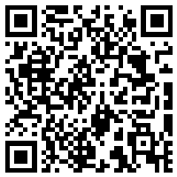 QR Code for bitcoin:bitcoin:bitcoin:bitcoin:1CLt5gDFxDUiE2vK3QRGjRJrmtPUEDsCaE