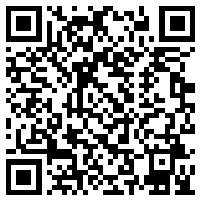 QR Code for bitcoin:bitcoin:bitcoin:bitcoin:1CLvNNKuTsw6jmv4yLWWCPAJB48iePwJs4