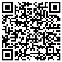 QR Code for bitcoin:bitcoin:bitcoin:bitcoin:1CLw5ijDdwegiwdYSF6psgHn6pMxGX2iC2