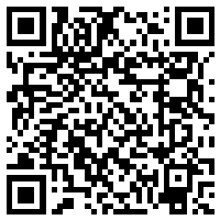 QR Code for bitcoin:bitcoin:bitcoin:bitcoin:1CLwtkdRAJCqEdFZYmNEPq4mkjWa2oZsFR
