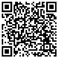 QR Code for bitcoin:bitcoin:bitcoin:bitcoin:1CLxKnnxtCb28boBWXKcwYooWDEVFubUjz