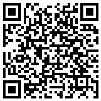 QR Code for bitcoin:bitcoin:bitcoin:bitcoin:1CLyw17wopbxBFuMSjCd3CPMLDkwbCusHC