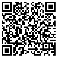 QR Code for bitcoin:bitcoin:bitcoin:bitcoin:1CLzXCJsx5CaADVgPgvm57X8kn8UMZLhfq