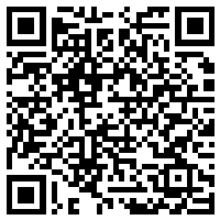 QR Code for bitcoin:bitcoin:bitcoin:bitcoin:1CM4irQqaXbVWT3FdQtghqknDBRUbwKEXi