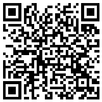 QR Code for bitcoin:bitcoin:bitcoin:bitcoin:1CM8EB7torz4h1THmggNKqYV7Zca5v2whD