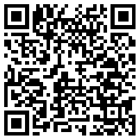 QR Code for bitcoin:bitcoin:bitcoin:bitcoin:1CM8JS5RLHn8YLyh4kUbUaMD4bCmhtyT1P