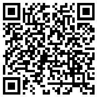 QR Code for bitcoin:bitcoin:bitcoin:bitcoin:1CMBaT8eWzoKC6o2ADBGCJEvwHgEezeakX