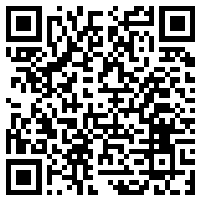QR Code for bitcoin:bitcoin:bitcoin:bitcoin:1CMDMEtxS2cbsM6uMtSgAMGyX7rCDfND8D