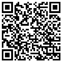 QR Code for bitcoin:bitcoin:bitcoin:bitcoin:1CMEgroJkfDcCithi9bCACcGi3rsSKJ9Ca