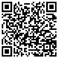 QR Code for bitcoin:bitcoin:bitcoin:bitcoin:1CMHuRMHS4VDEBC6Rn1aCF8ZcscXb11XUT