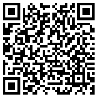 QR Code for bitcoin:bitcoin:bitcoin:bitcoin:1CMLDcnRx9fruacpZKhp4CNikYkMawiZsp