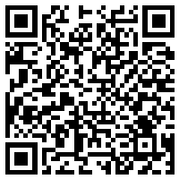 QR Code for bitcoin:bitcoin:bitcoin:bitcoin:1CMSYo5PgaPw6jAqGhtCNQLce6biBfp4rr