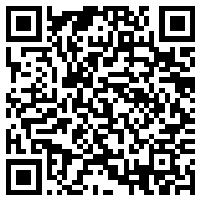 QR Code for bitcoin:bitcoin:bitcoin:bitcoin:1CMSjgRPjWs5aRAujFmRge9ZzLH97TJiDB
