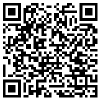 QR Code for bitcoin:bitcoin:bitcoin:bitcoin:1CMTnv3dA6LmxsqdwBk1e41isb1CDsnUSm