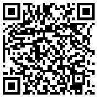 QR Code for bitcoin:bitcoin:bitcoin:bitcoin:1CMWwYs3TYayqdRKX9ar6AxWZpEBUeUG66