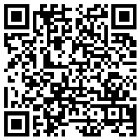 QR Code for bitcoin:bitcoin:bitcoin:bitcoin:1CMXrmUtreX6X5xgCTSo3BSz7txvpr8fDs