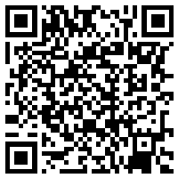 QR Code for bitcoin:bitcoin:bitcoin:bitcoin:1CMdMjsJ9ehzi6yvdrwwAhMddcKZ1Dtu9c