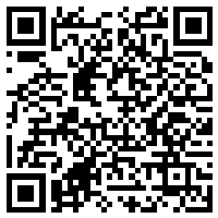 QR Code for bitcoin:bitcoin:bitcoin:bitcoin:1CMe76ohB2bT4cvLbTy3Cxw9dTt2ojGE47