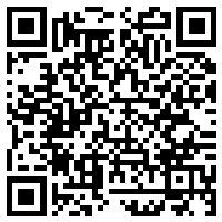 QR Code for bitcoin:bitcoin:bitcoin:bitcoin:1CMivGEY67FaCaQmSu61KtMMig3TrJiB3D