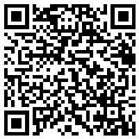 QR Code for bitcoin:bitcoin:bitcoin:bitcoin:1CMkXpgB3owAxHGVAmzcvDBaMq9KqRYVbR