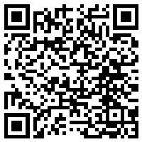 QR Code for bitcoin:bitcoin:bitcoin:bitcoin:1CMmraL3o7Ym4u3D4mrYA5mUH6arggm5e7