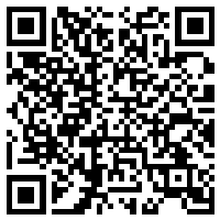 QR Code for bitcoin:bitcoin:bitcoin:bitcoin:1CMsunUTdC1UewmJgNTSjJRSkY4LgKAP33