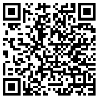QR Code for bitcoin:bitcoin:bitcoin:bitcoin:1CMvCqzPpT63BPS7x32PW4AaTGLLa2XRFi