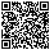 QR Code for bitcoin:bitcoin:bitcoin:bitcoin:1CMvyPVD53XeFDBCKoKH7WsNJy5Lm45XiJ