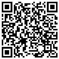 QR Code for bitcoin:bitcoin:bitcoin:bitcoin:1CMw5SHBWXdNtCd6a3d4gHMN5NfJP5JVJB