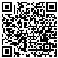 QR Code for bitcoin:bitcoin:bitcoin:bitcoin:1CMyTT1RU2WWCpeeHorCgWkQTXTtkWgfXu