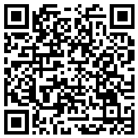 QR Code for bitcoin:bitcoin:bitcoin:bitcoin:1CNAZd9Ycd4MPaCS5eDtrPoGx24CuxnPSZ