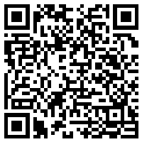 QR Code for bitcoin:bitcoin:bitcoin:bitcoin:1CNAed7f97ssmSP6njZeB5b73ovtxk6gap
