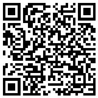QR Code for bitcoin:bitcoin:bitcoin:bitcoin:1CNBEDyCtt9bxvh7eKNcH7kTE6fyPy2Wne