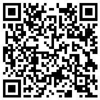 QR Code for bitcoin:bitcoin:bitcoin:bitcoin:1CNDsVa6WHUacksQceLz1PdYwW5JfedDVx