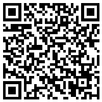 QR Code for bitcoin:bitcoin:bitcoin:bitcoin:1CNEQJUtHsYNck7Hfz7MXMw1Zii8HpGP5s