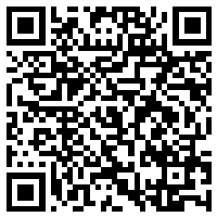 QR Code for bitcoin:bitcoin:bitcoin:bitcoin:1CNJjbZZCYNHDyfj15fV7p2LakjZ1GY8Zd