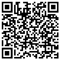 QR Code for bitcoin:bitcoin:bitcoin:bitcoin:1CNNRzBDvjRC2rsgtZ7SLGGgHTxYgHU6PS