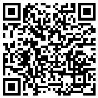 QR Code for bitcoin:bitcoin:bitcoin:bitcoin:1CNNVYLsKB8wg5V5ntxvCFgpbGHeoP3zE4